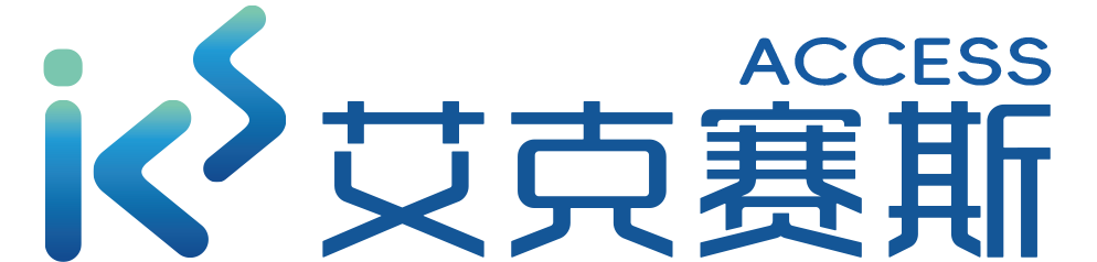 武汉艾克赛斯信息技术有限公司